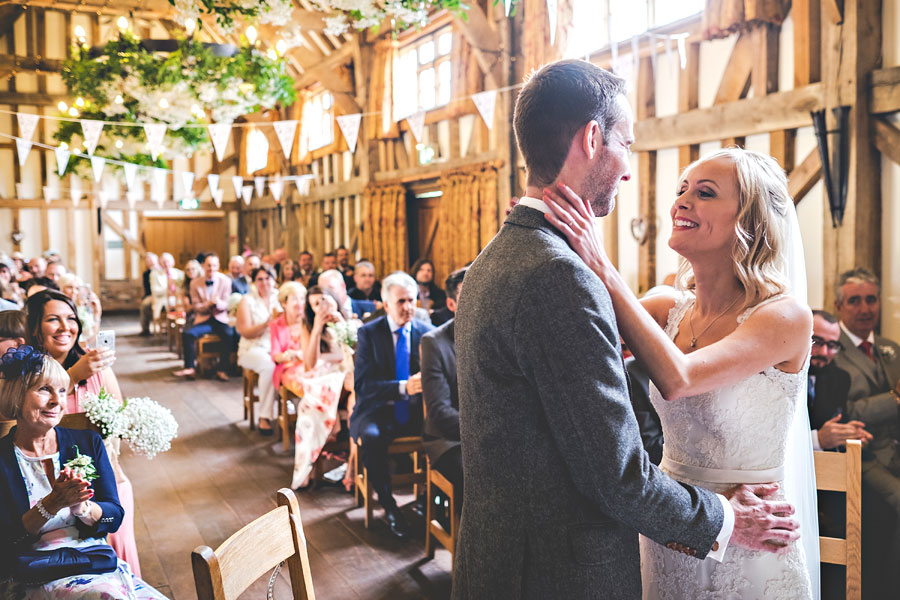 wedding at gate-street-barn-64