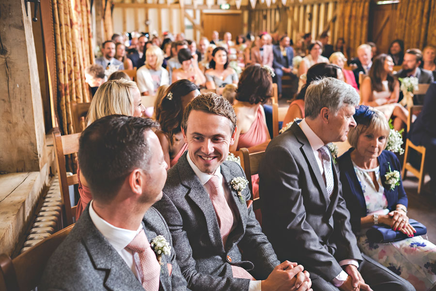 wedding at gate-street-barn-65