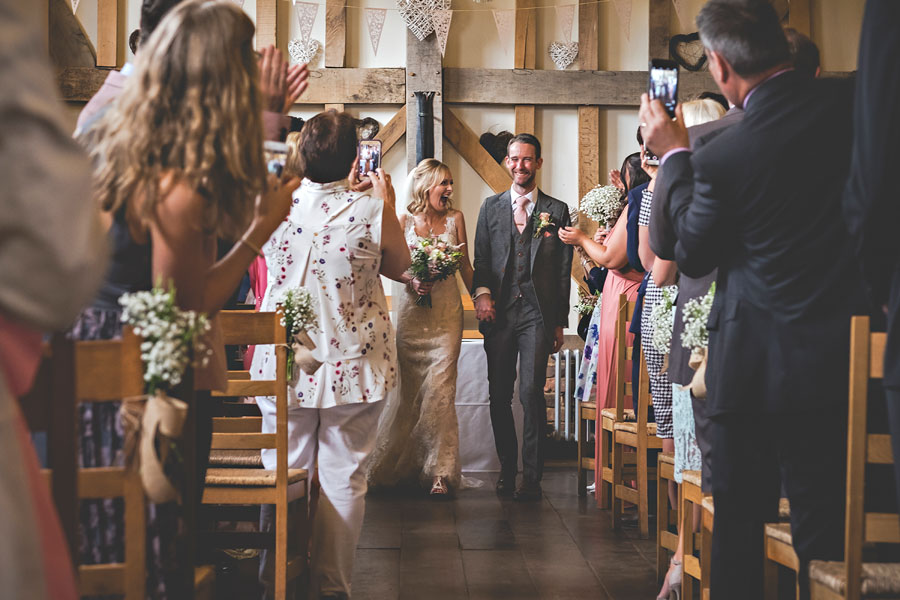 wedding at gate-street-barn-68