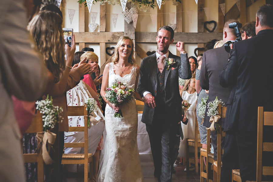 wedding at gate-street-barn-70