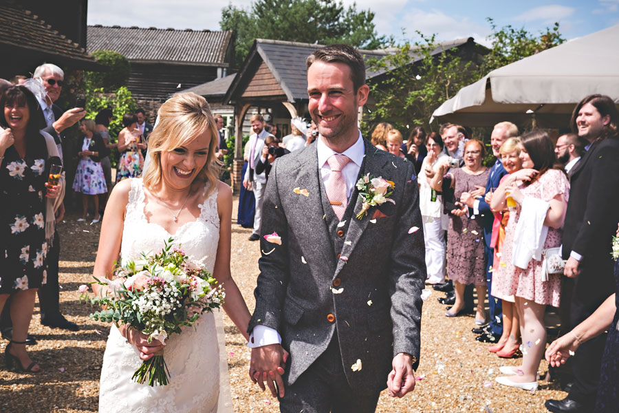 wedding at gate-street-barn-72