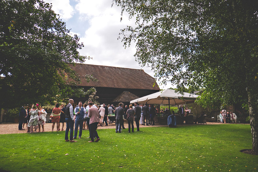 wedding at gate-street-barn-75