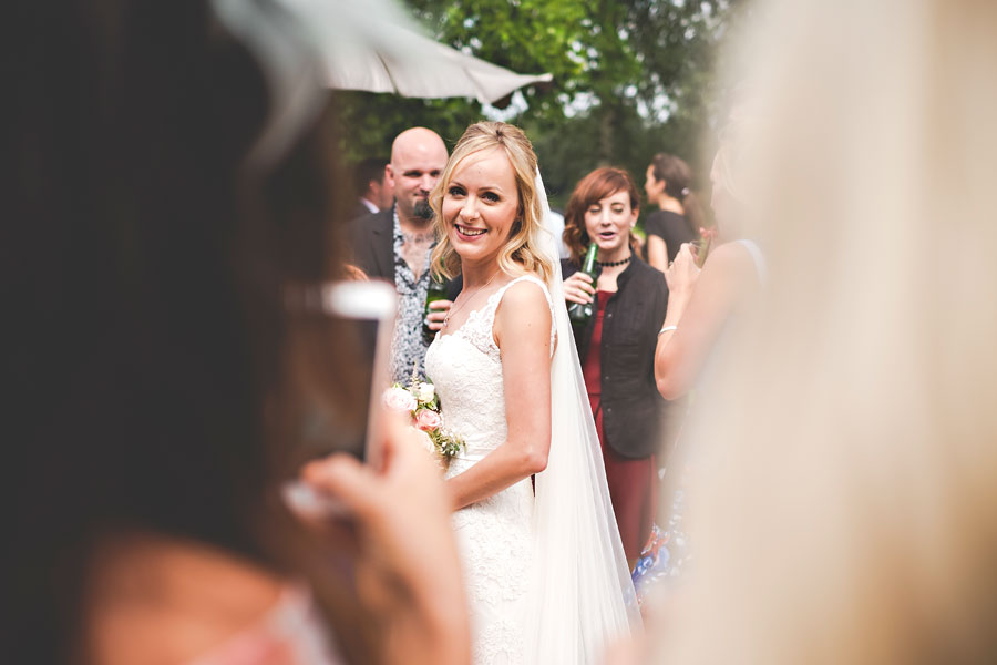 wedding at gate-street-barn-76