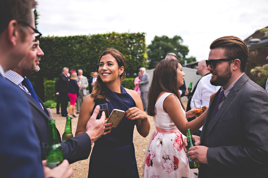 wedding at gate-street-barn-77