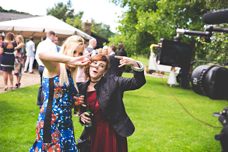 wedding at gate-street-barn-78