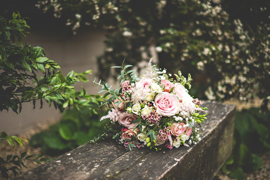 wedding at gate-street-barn-8