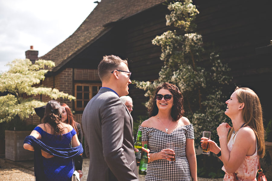 wedding at gate-street-barn-81