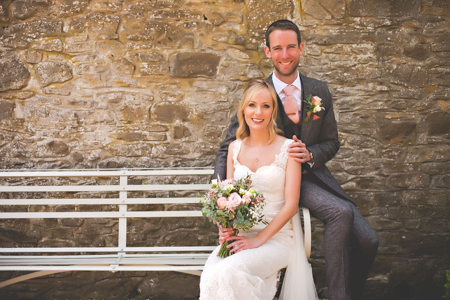 wedding at gate-street-barn-83