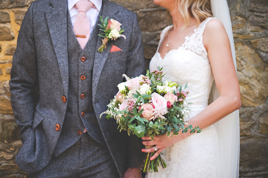 wedding at gate-street-barn-87