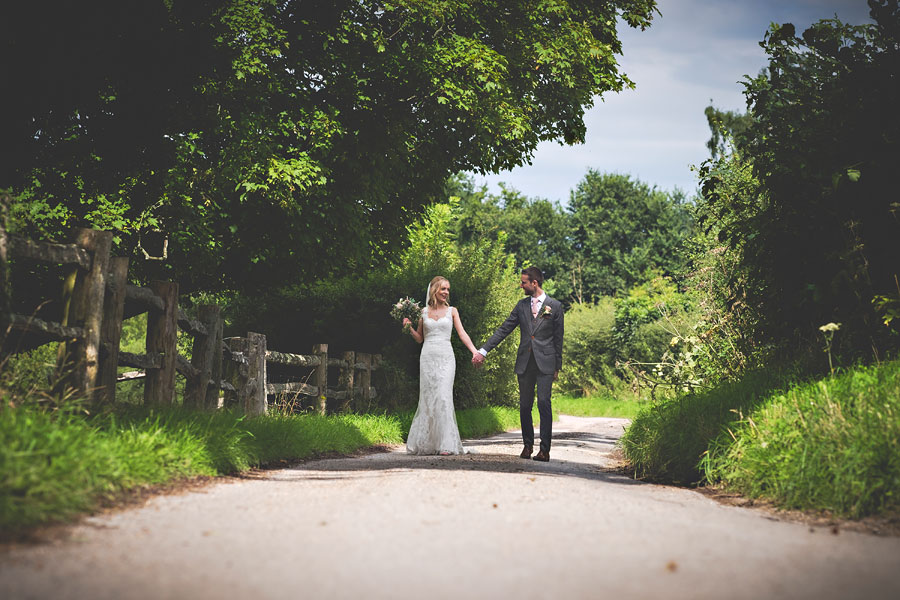 wedding at gate-street-barn-88