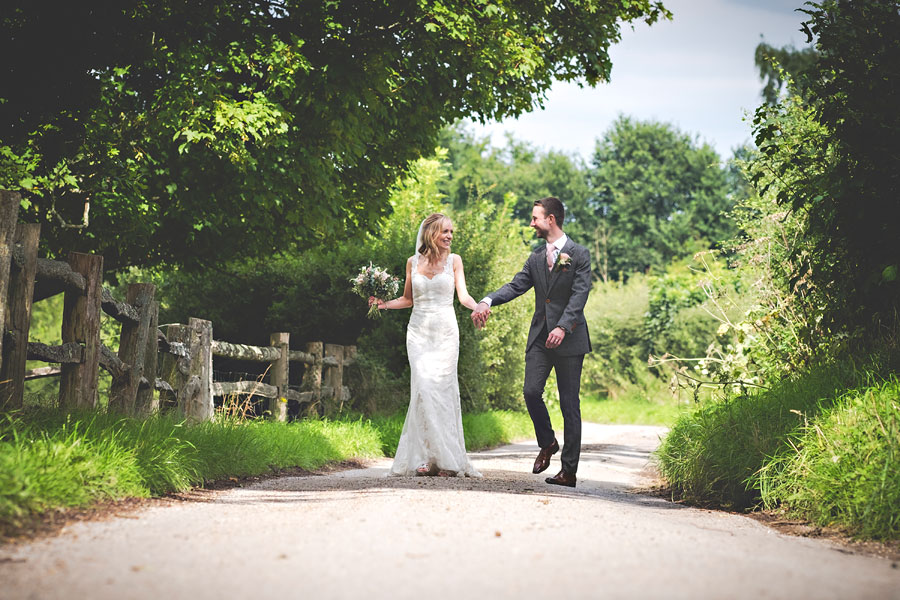 wedding at gate-street-barn-89