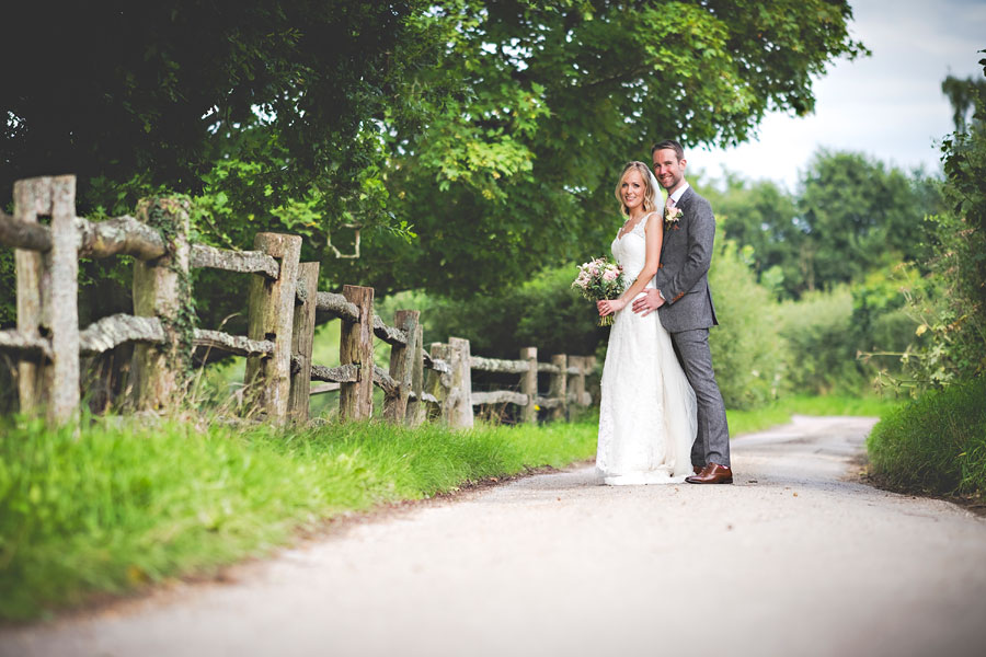 wedding at gate-street-barn-90