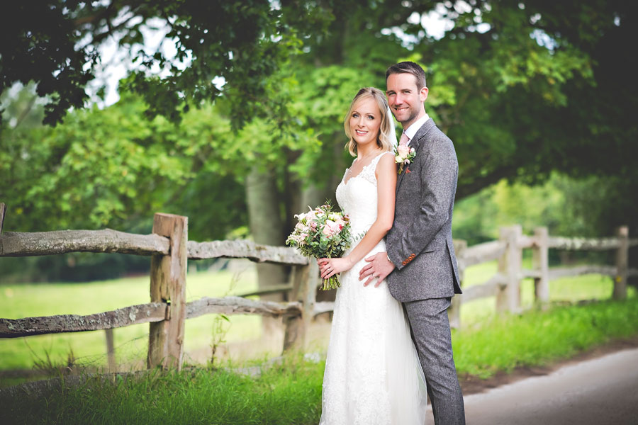 wedding at gate-street-barn-91