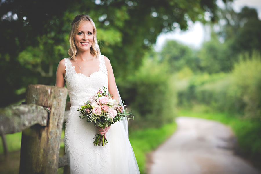 wedding at gate-street-barn-92