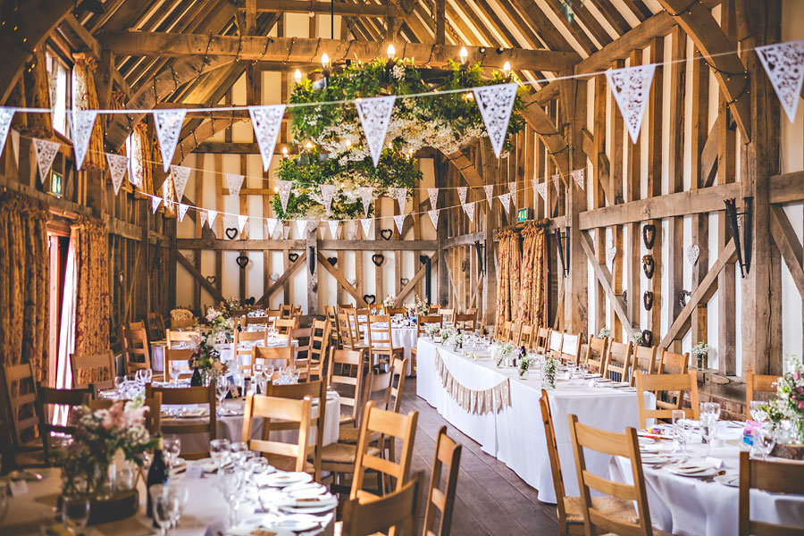 wedding at gate-street-barn-97