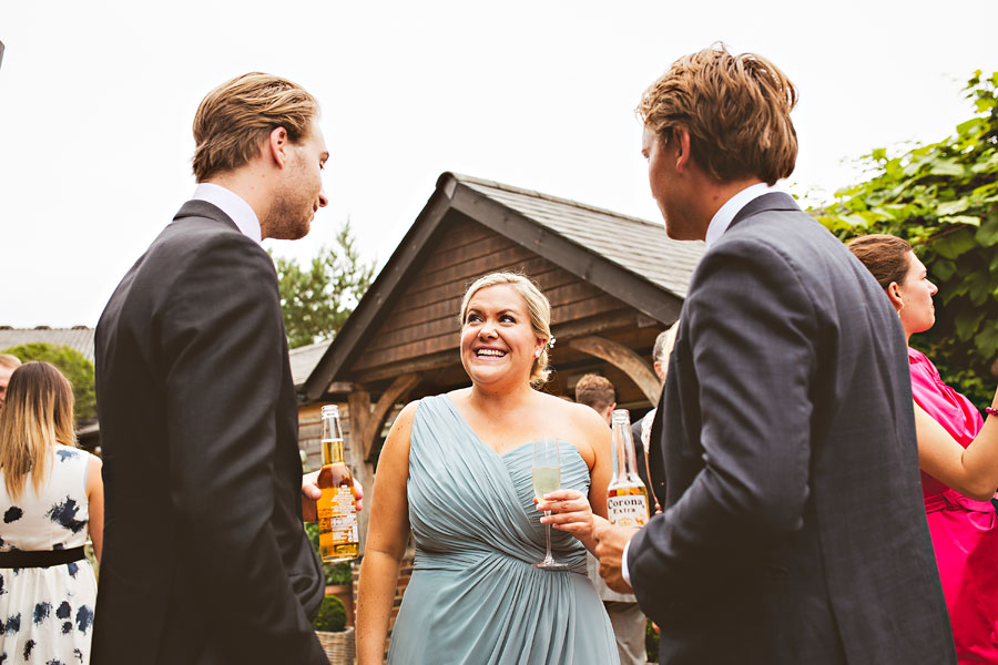 wedding at gate-street-barn-100