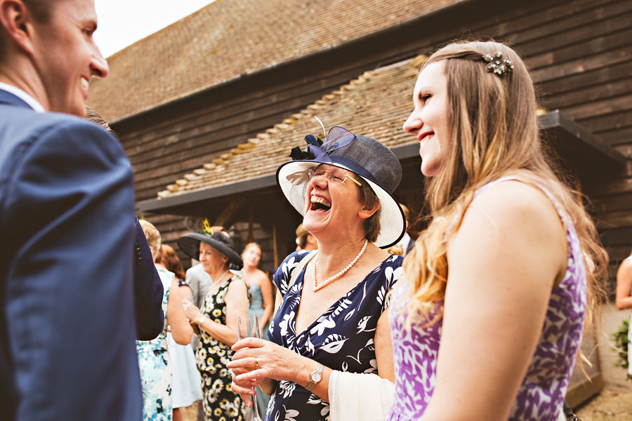 wedding at gate-street-barn-101