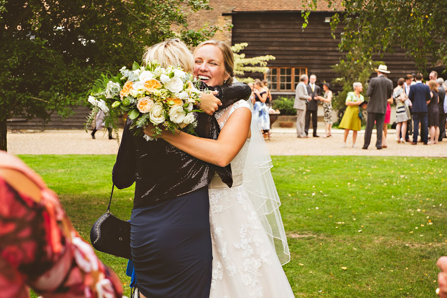 wedding at gate-street-barn-103