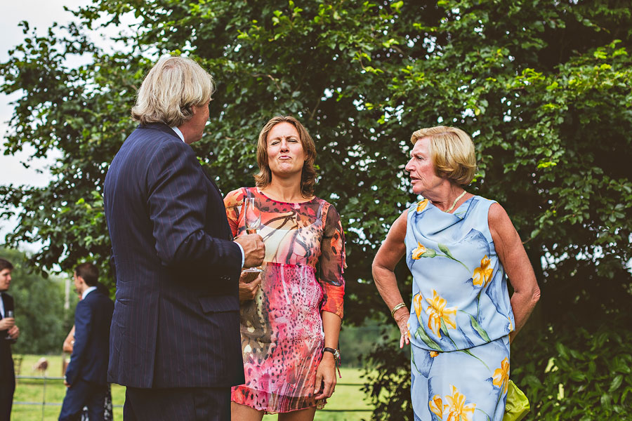 wedding at gate-street-barn-106