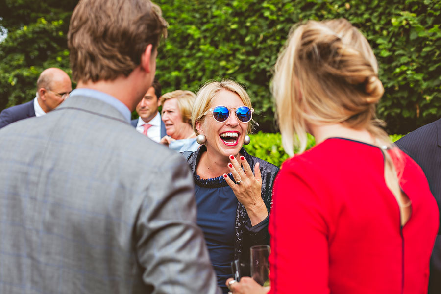 wedding at gate-street-barn-107