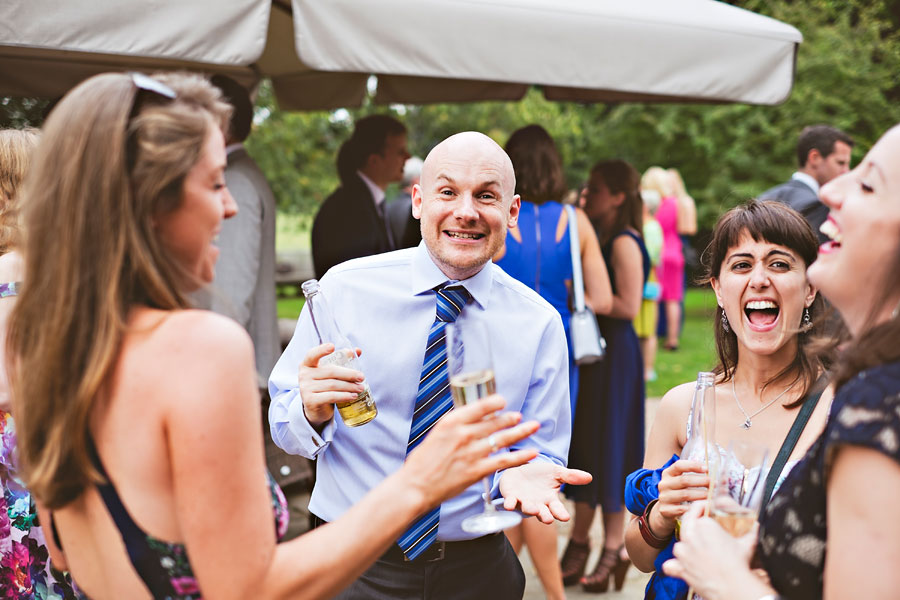 wedding at gate-street-barn-109