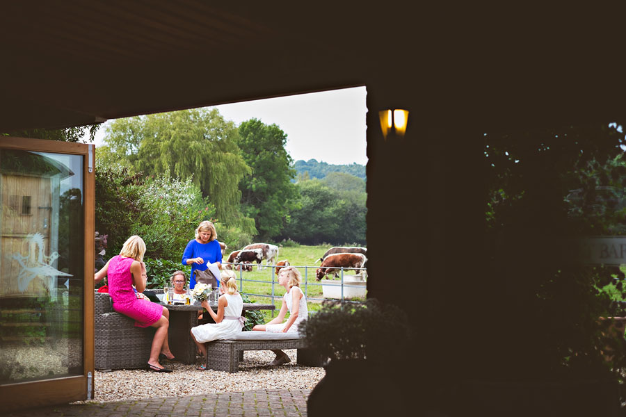 wedding at gate-street-barn-112