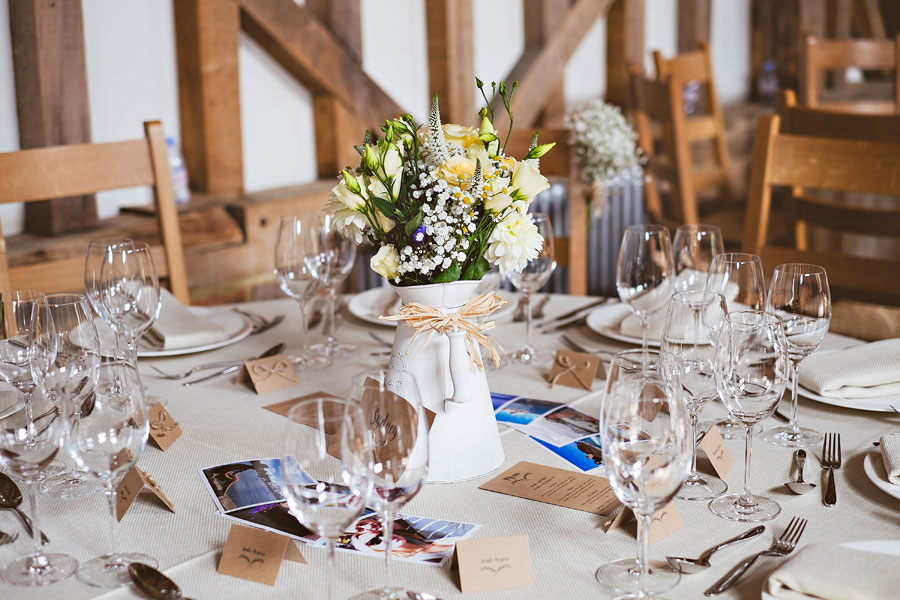 wedding at gate-street-barn-114