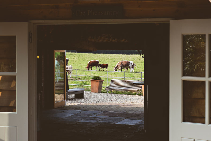 wedding at gate-street-barn-117