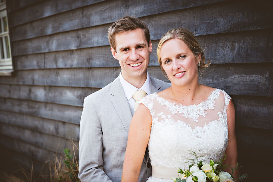 wedding at gate-street-barn-118