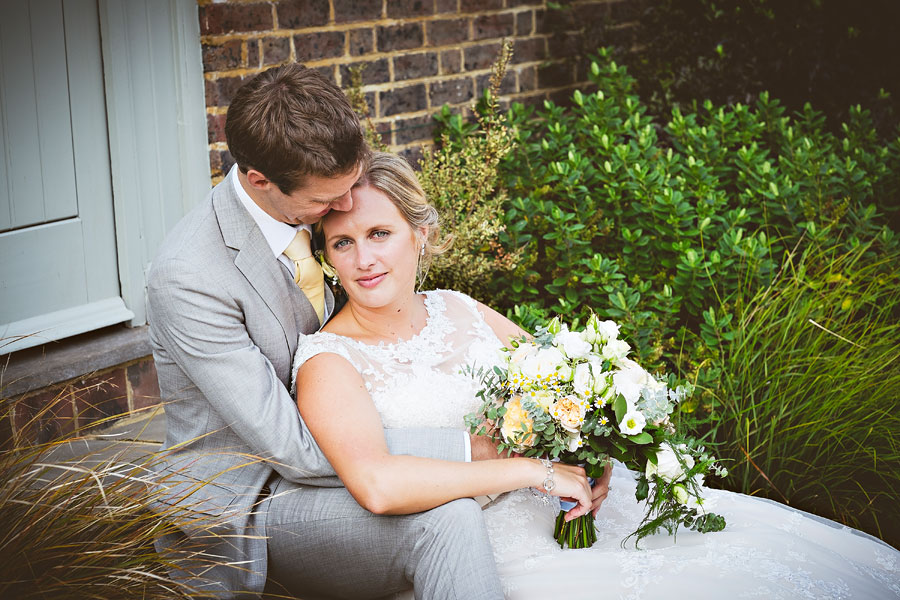 wedding at gate-street-barn-119