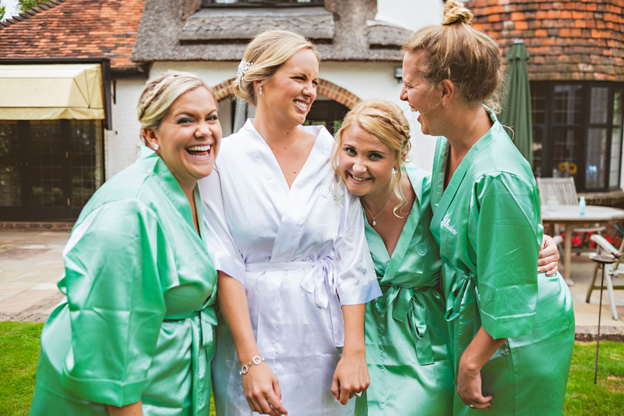 wedding at gate-street-barn-12