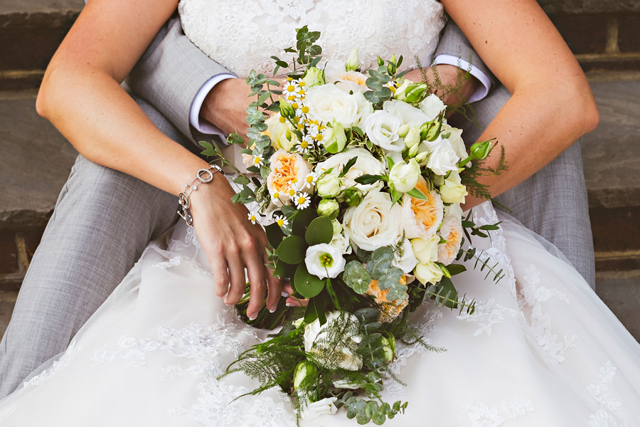 wedding at gate-street-barn-120