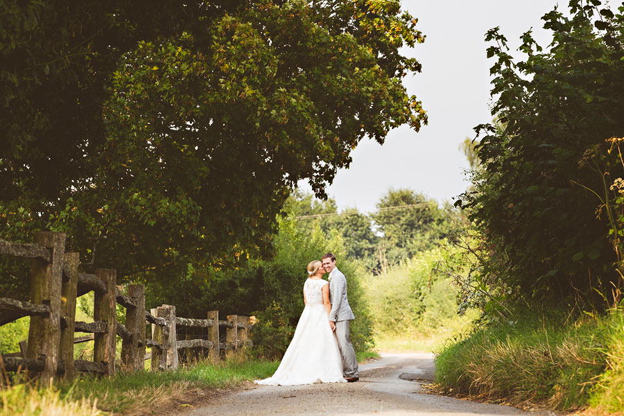 wedding at gate-street-barn-121