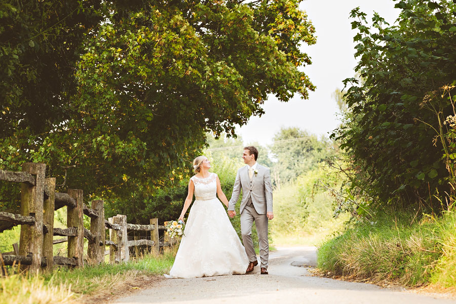 wedding at gate-street-barn-122