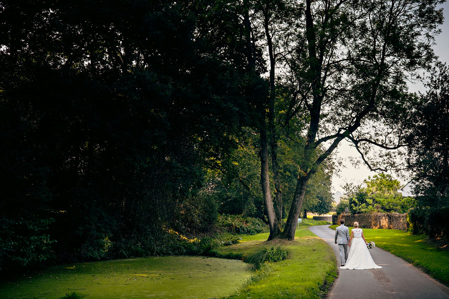 wedding at gate-street-barn-124