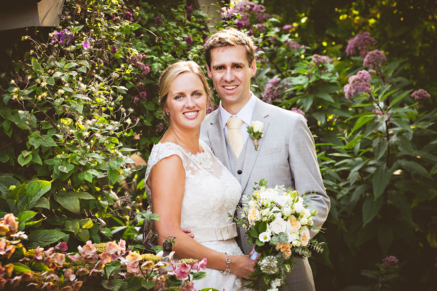 wedding at gate-street-barn-125