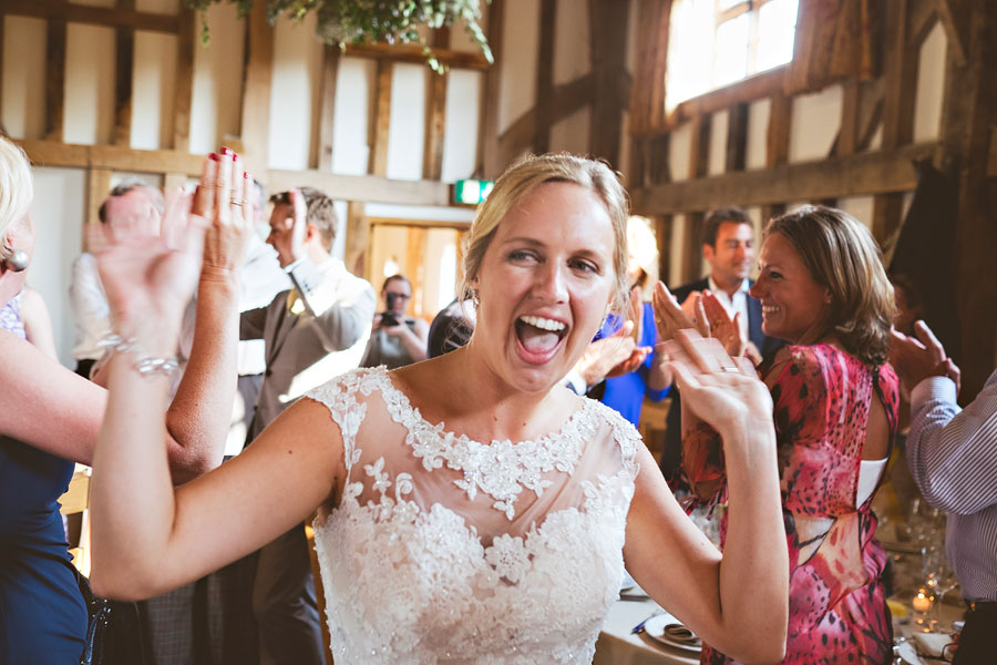 wedding at gate-street-barn-126