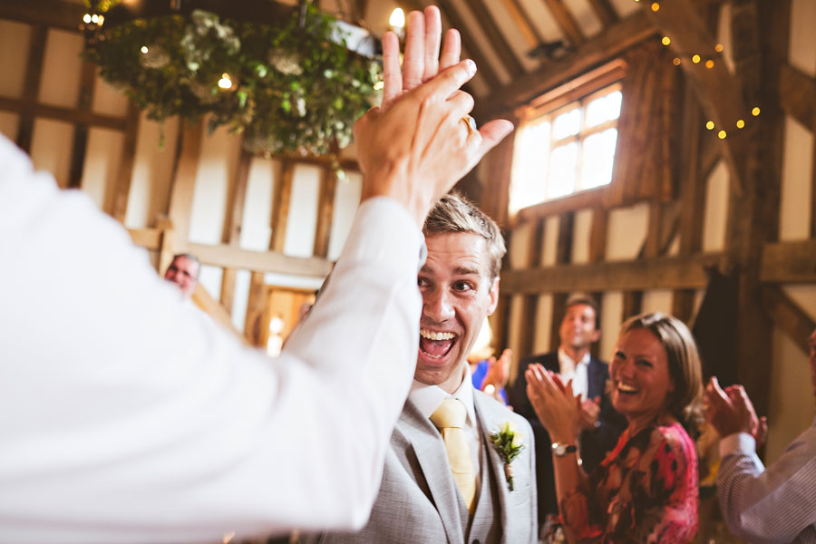 wedding at gate-street-barn-127