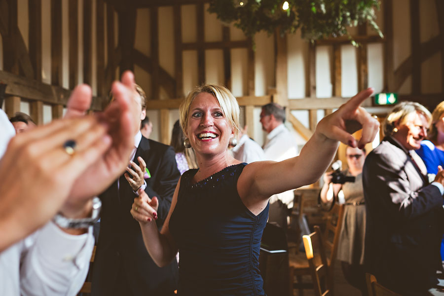 wedding at gate-street-barn-128