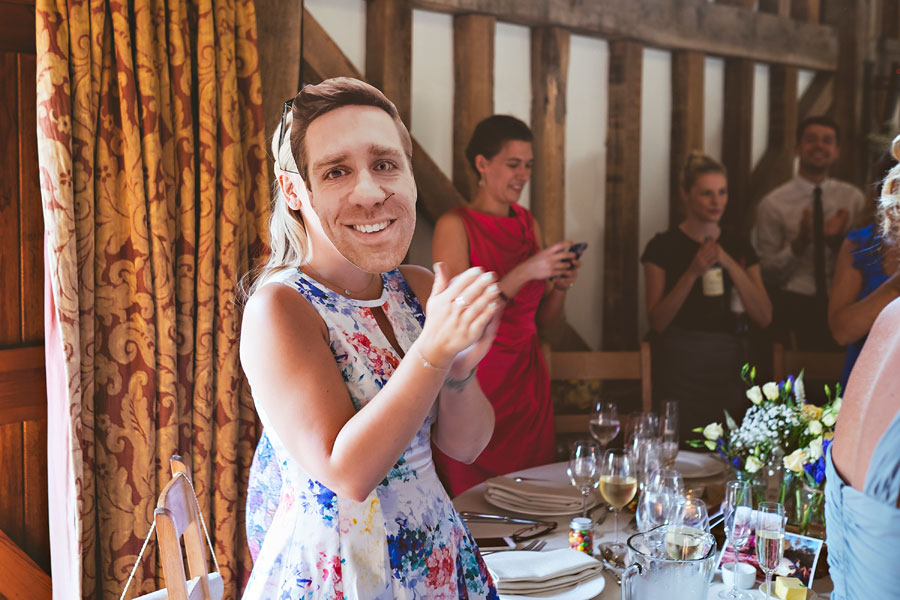 wedding at gate-street-barn-129