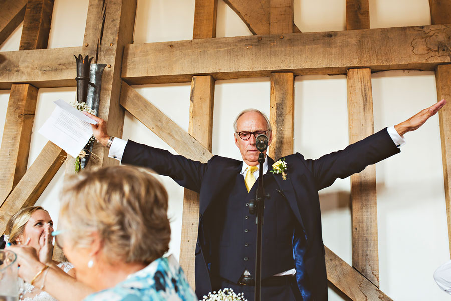 wedding at gate-street-barn-130