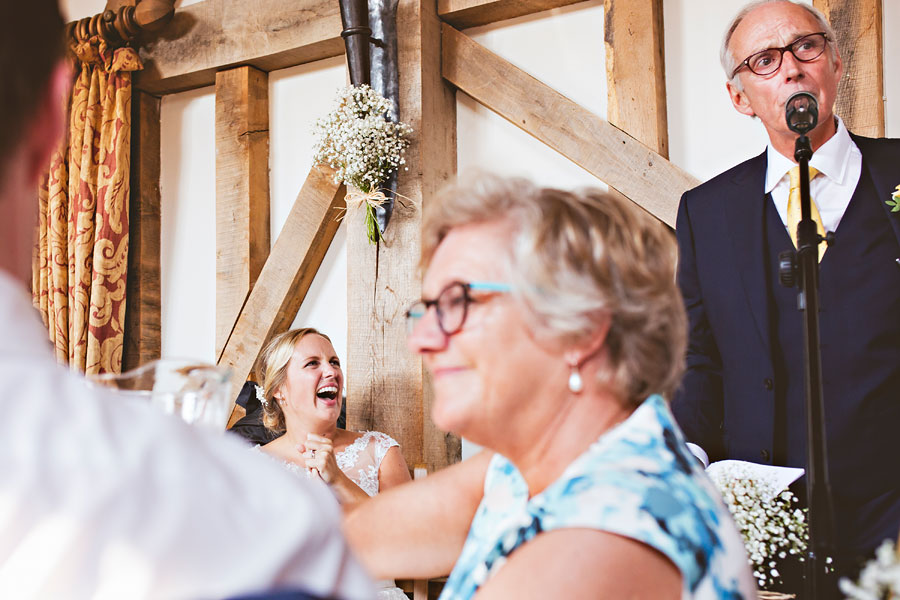 wedding at gate-street-barn-131