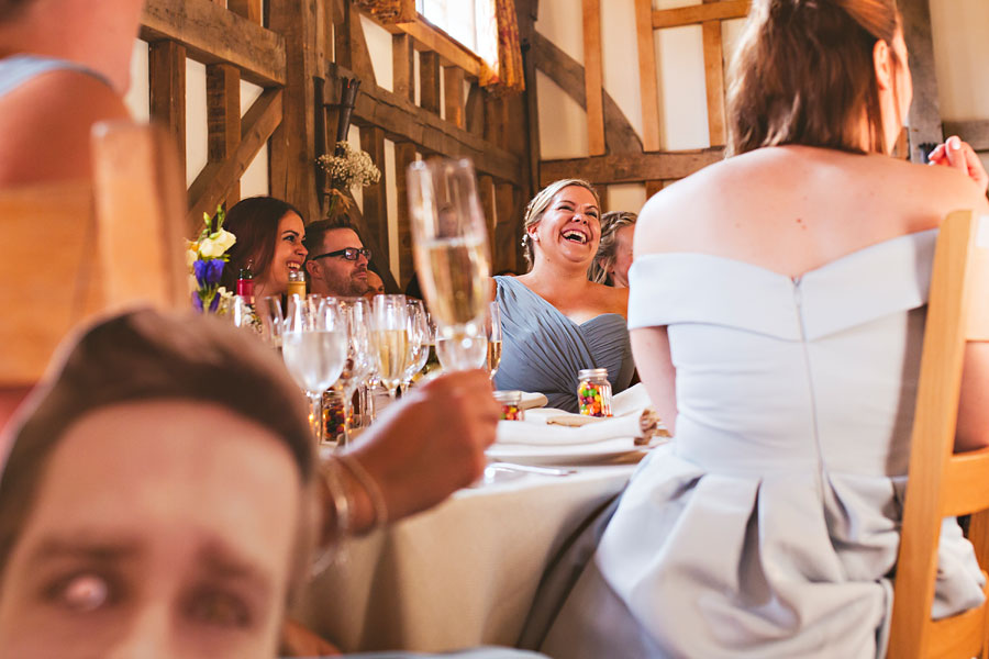 wedding at gate-street-barn-132