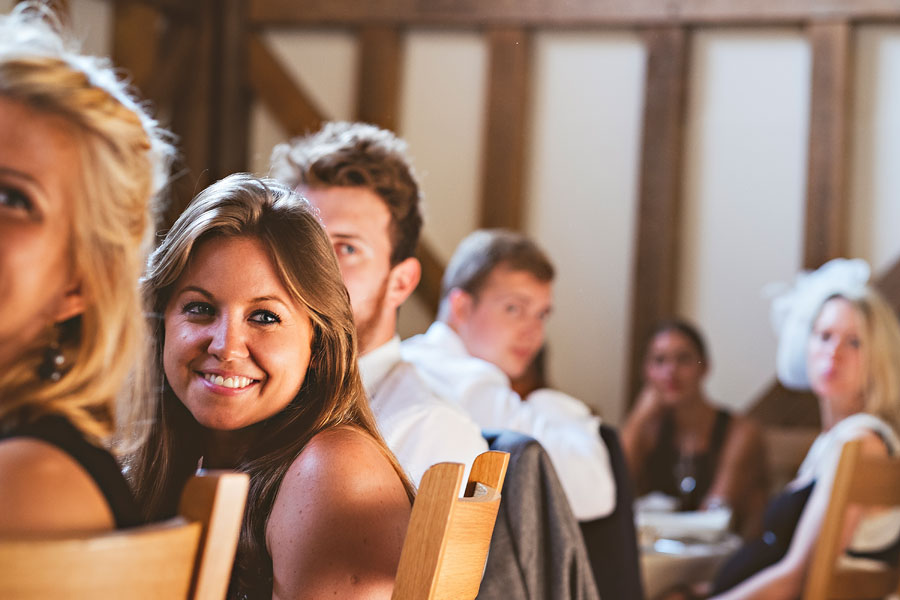 wedding at gate-street-barn-133