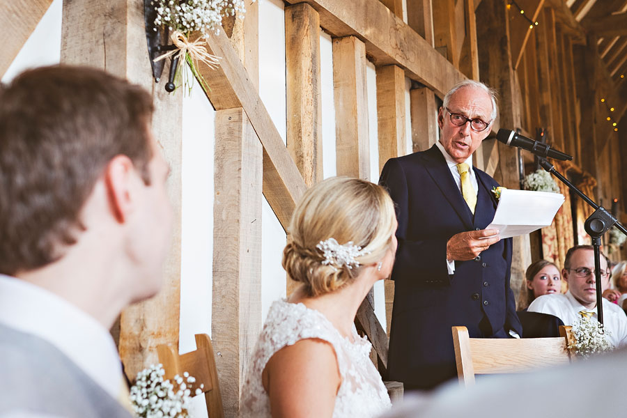 wedding at gate-street-barn-135