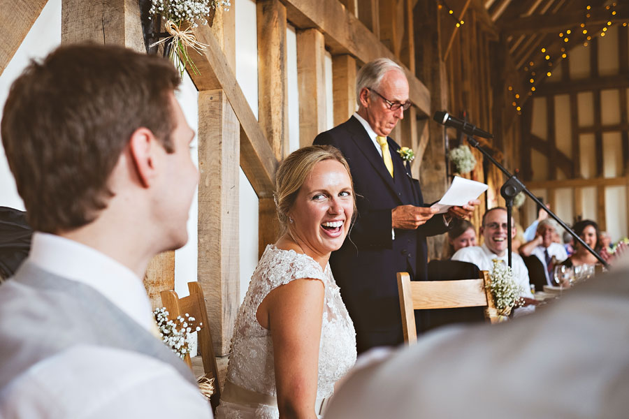 wedding at gate-street-barn-136