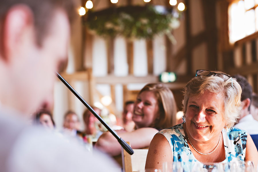 wedding at gate-street-barn-137