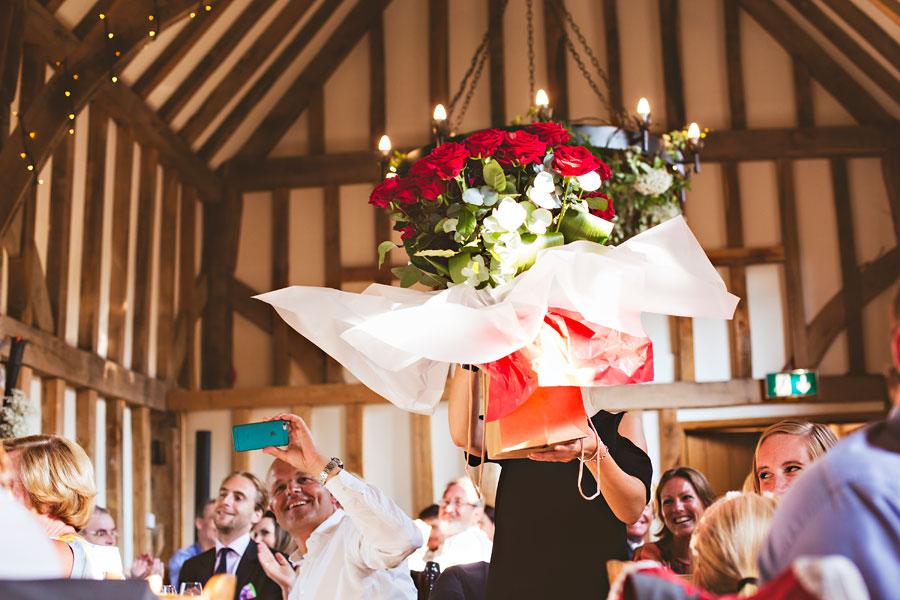 wedding at gate-street-barn-138