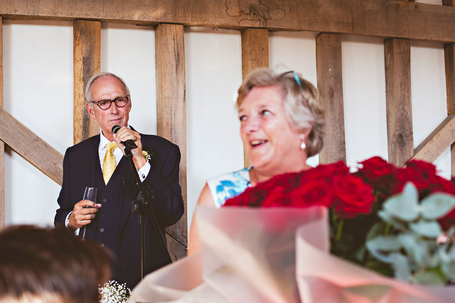 wedding at gate-street-barn-139