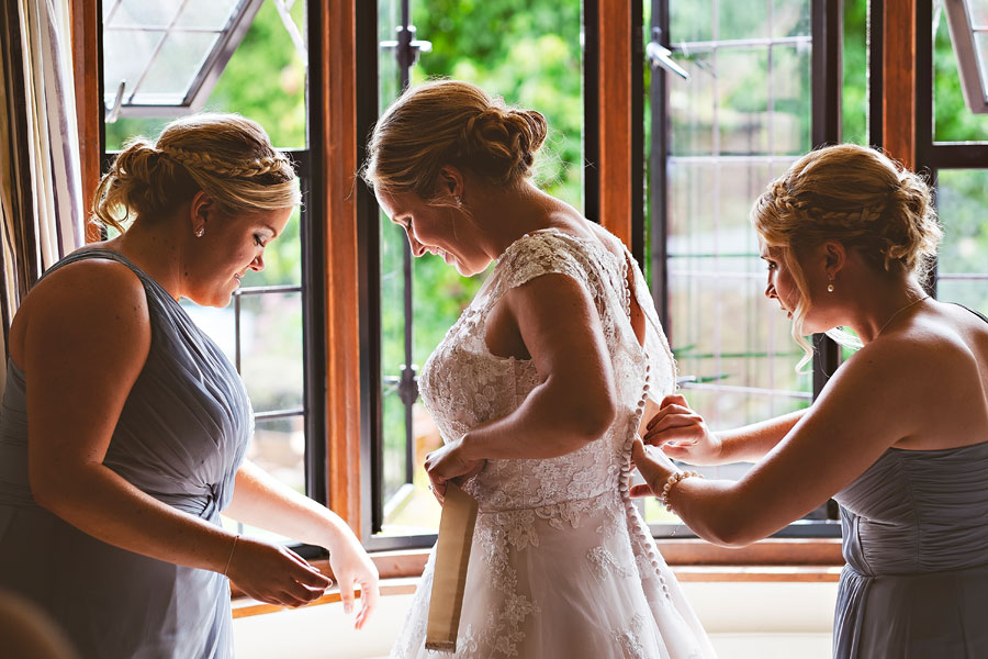 wedding at gate-street-barn-14